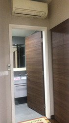 Tampines Avenue 8 (D18), Condominium #587693521